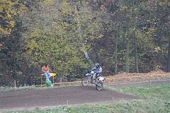 Zabitá Vrána 2007 588